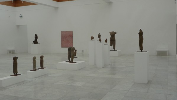 Museumsinsel Neuss (24).JPG