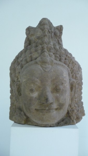 Museumsinsel Neuss (43).JPG