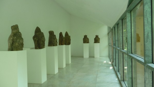 Museumsinsel Neuss (44).JPG