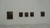 Museumsinsel Neuss (29).JPG