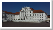 Klicken Sie auf das Bild, um es zu vergrößern