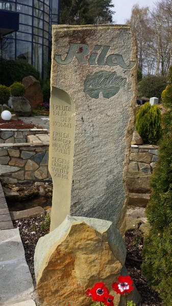 20140402_125116.jpg