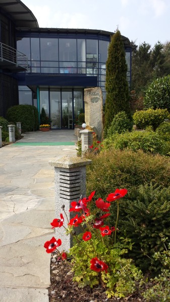 20140402_125320.jpg