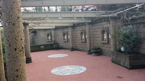 20140402_190417.jpg