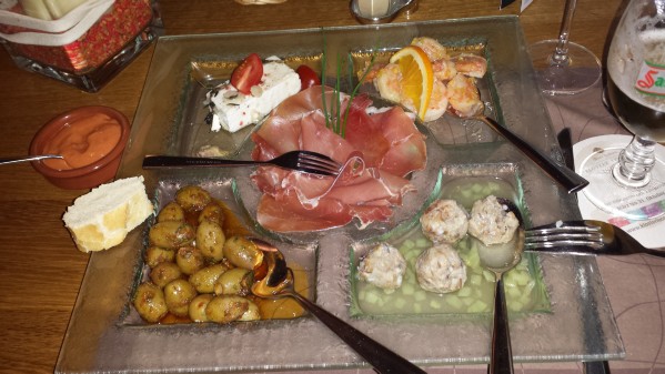 20140402_192352.jpg