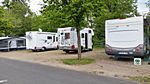 Bad Kissingen