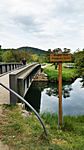 Bad Kissingen
