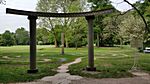 Bad Kissingen