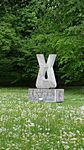 Bad Kissingen