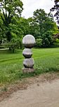 Bad Kissingen