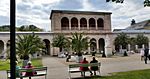 Bad Kissingen