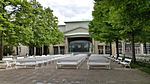 Bad Kissingen