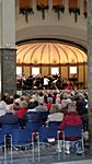Bad Kissingen