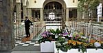 Bad Kissingen