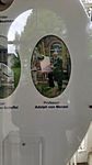 Bad Kissingen