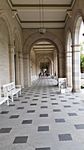 Bad Kissingen