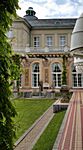 Bad Kissingen