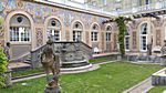 Bad Kissingen