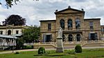 Bad Kissingen