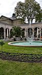 Bad Kissingen
