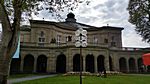 Bad Kissingen