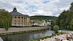 Bad Kissingen