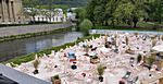 Bad Kissingen