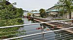 Bad Kissingen