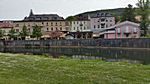 Bad Kissingen