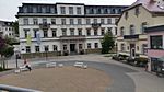 Bad Kissingen