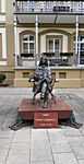 Bad Kissingen