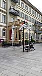 Bad Kissingen