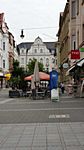 Bad Kissingen