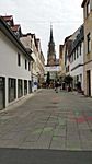 Bad Kissingen