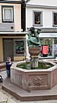 Bad Kissingen