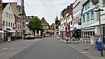 Bad Kissingen