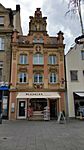 Bad Kissingen