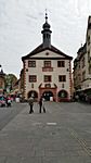Bad Kissingen