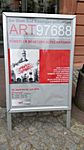 Bad Kissingen