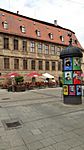 Bad Kissingen