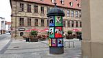 Bad Kissingen