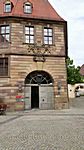 Bad Kissingen