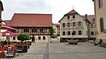Bad Kissingen