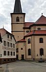 Bad Kissingen