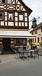 Bad Kissingen