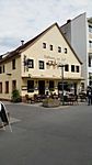 Bad Kissingen