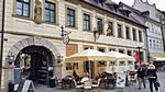 Bad Kissingen