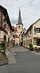 Bad Kissingen