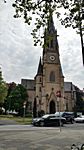 Bad Kissingen