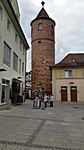 Bad Kissingen